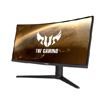 ASUS TUF GAMING 2