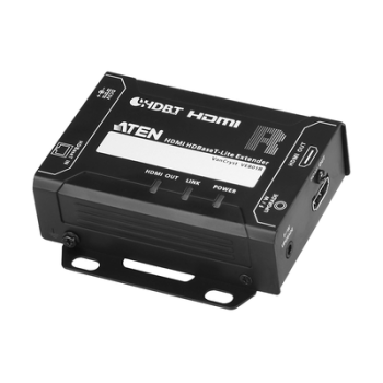 ATEN VE801R EXT 2