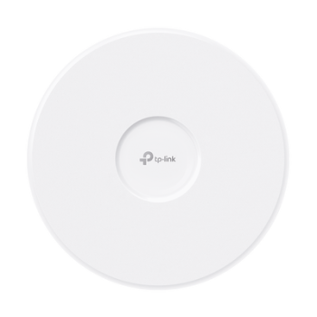TP-LINK OMADA E 2