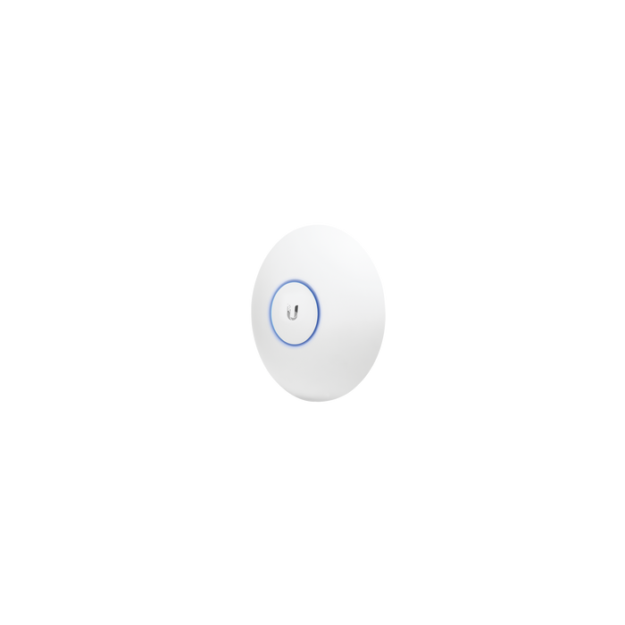 ACCESS POINT UN