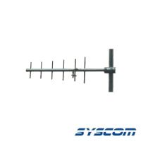ANTENA BASE UHF
