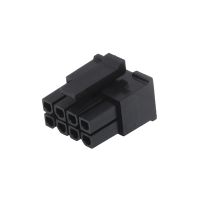 CONECTOR PLUG T