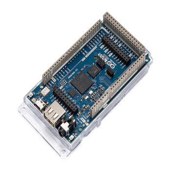 ARDUINO GIGA R1 2