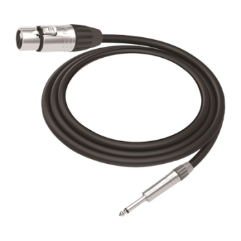 CABLE DE AUDIO  2