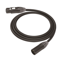 CABLE XLR | 3 P