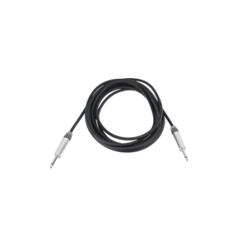 CABLE DE AUDIO  2