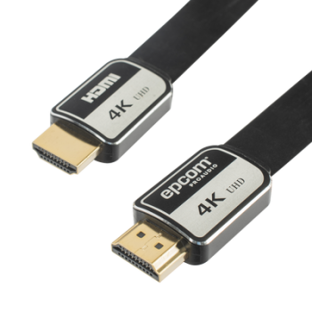 CABLE HDMI DE 5 2