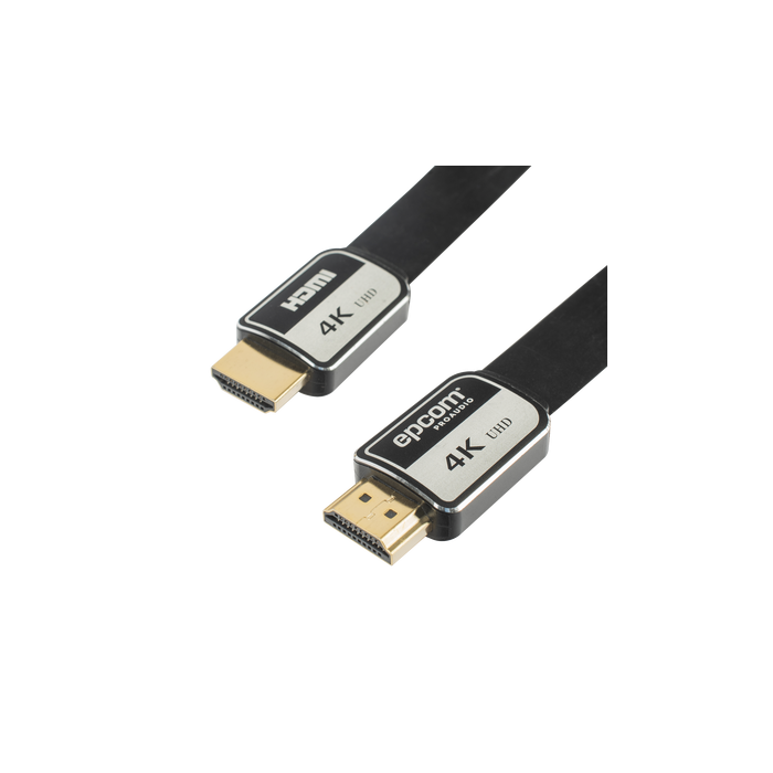 CABLE HDMI DE 3