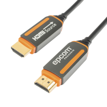 CABLE HDMI DE F 2