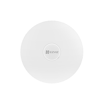 HUB WI-FI PARA  2