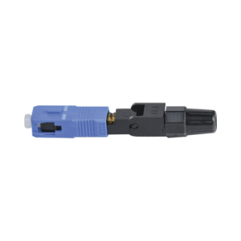 CONECTOR RÁPIDO 2