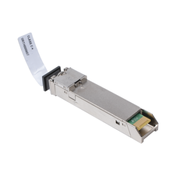 MÓDULO SFP GPON 2