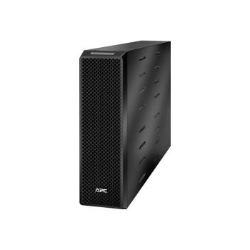 APC SMART-UPS S