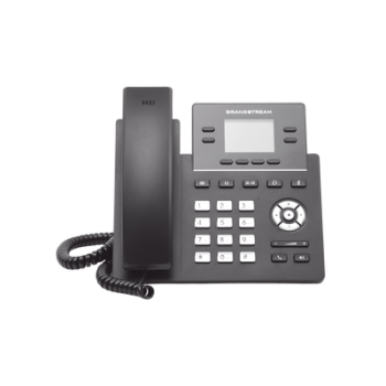 TELÉFONO IP GRA 2