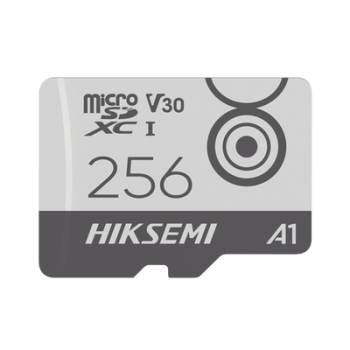 MEMORIA MICROSD 2