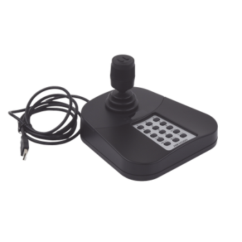 JOYSTICK USB CO 2