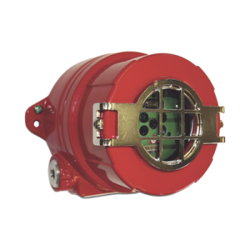 DETECTOR DE FLA 2