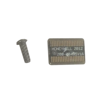 CONECTOR PARA C 2