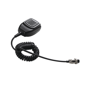 MICRÓFONO PUSH- 2