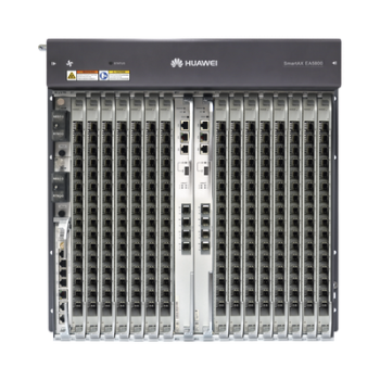 HUAWEI EA5800-X 2