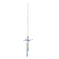 ANTENA BASE FIB