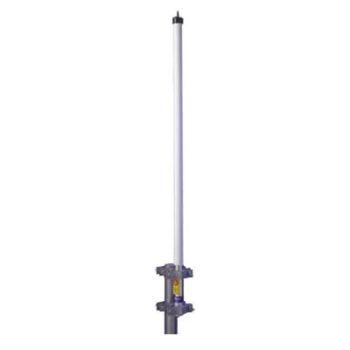 ANTENA BASE UHF 2