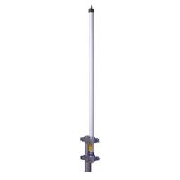 ANTENA BASE UHF