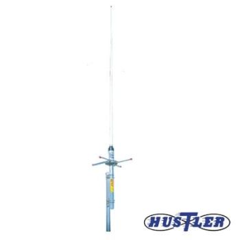 ANTENA BASE FIB 2