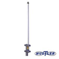 ANTENA BASE VHF