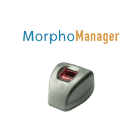 MORPHO MANAGER 