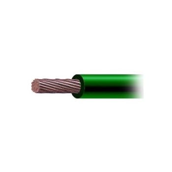 CABLE DE COBRE  2