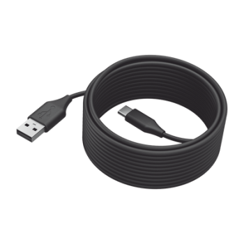 CABLE USB 2.0 D 2