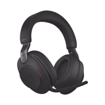 JABRA EVOLVE2 8 2
