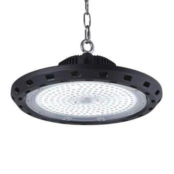 CAMPANA LED IND 2