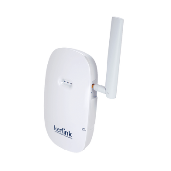 GATEWAY LORAWAN 2