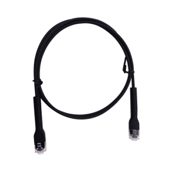 MINI PATCH CORD 2