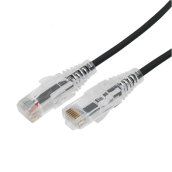 CABLE DE PARCHE 2
