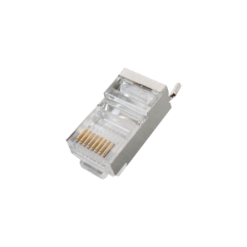 CONECTOR RJ45 P 2