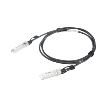 CABLE DAC SFP28 2