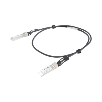 CABLE DAC SFP28 2