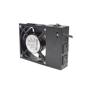 VENTILADOR 110  2