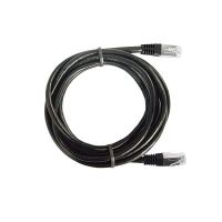 CABLE DE PARCHE