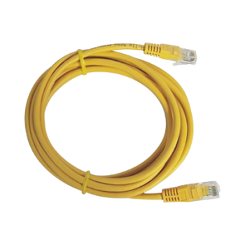 CABLE DE PARCHE 2