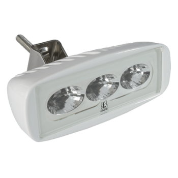 LUZ LED MARINA  2