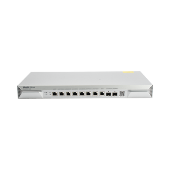 ROUTER CORE BAL 2