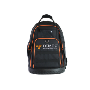 MOCHILA PARA TR 2