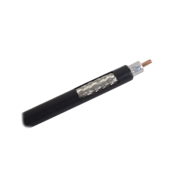 CABLE COAXIAL 5 2