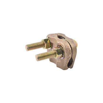 CONECTOR DE VAR 2