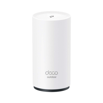 TP-LINK DECO X5 2
