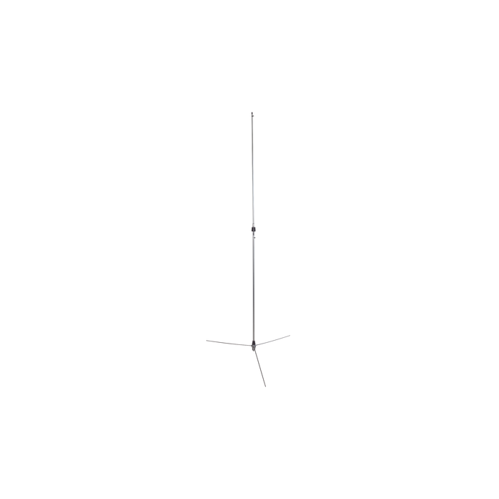 ANTENA BASE VHF